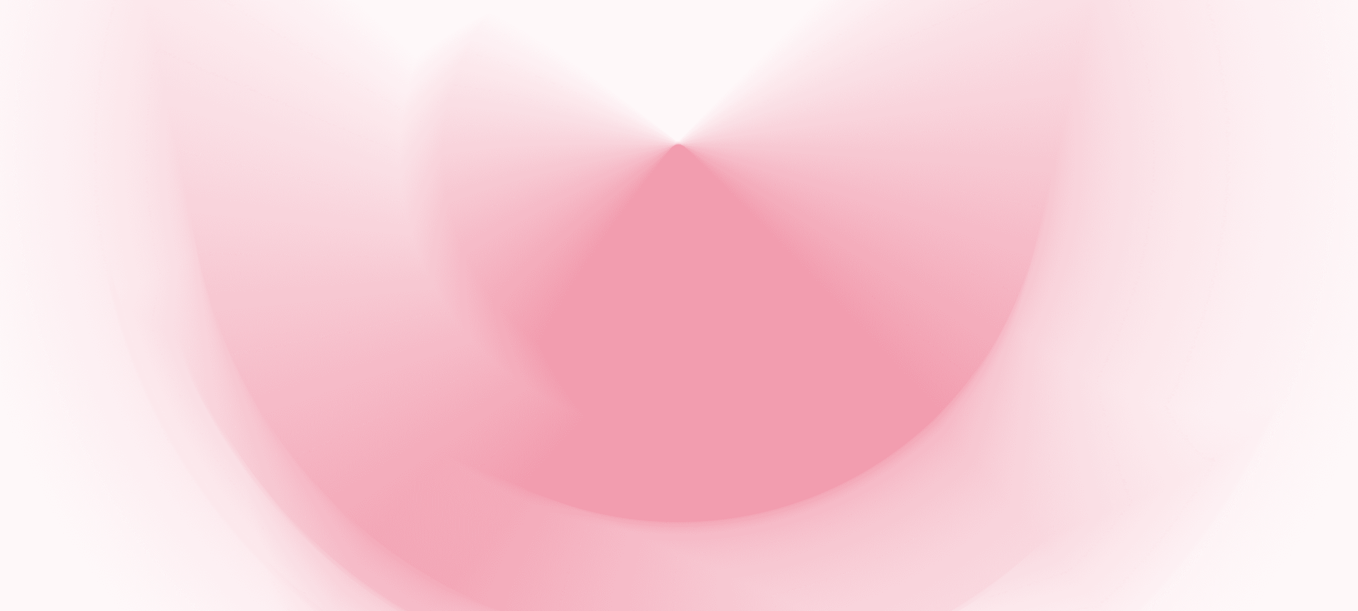 Article Background