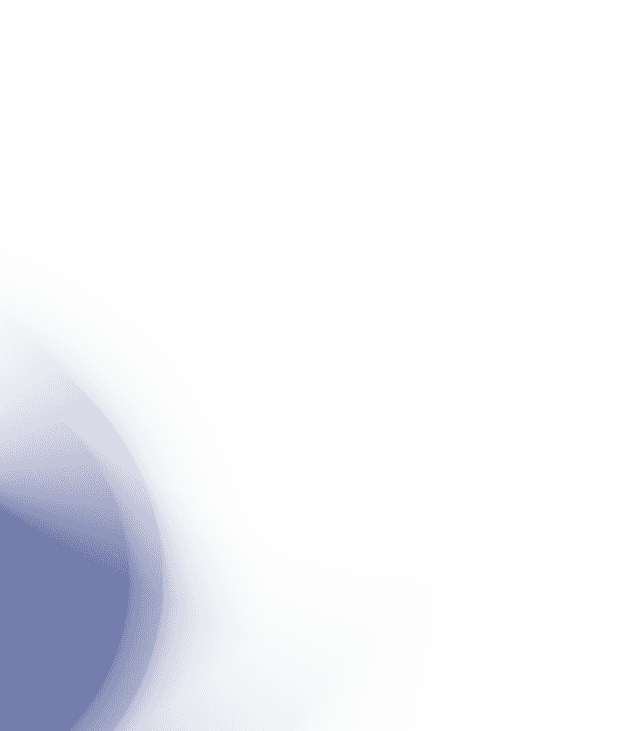 background decoration red