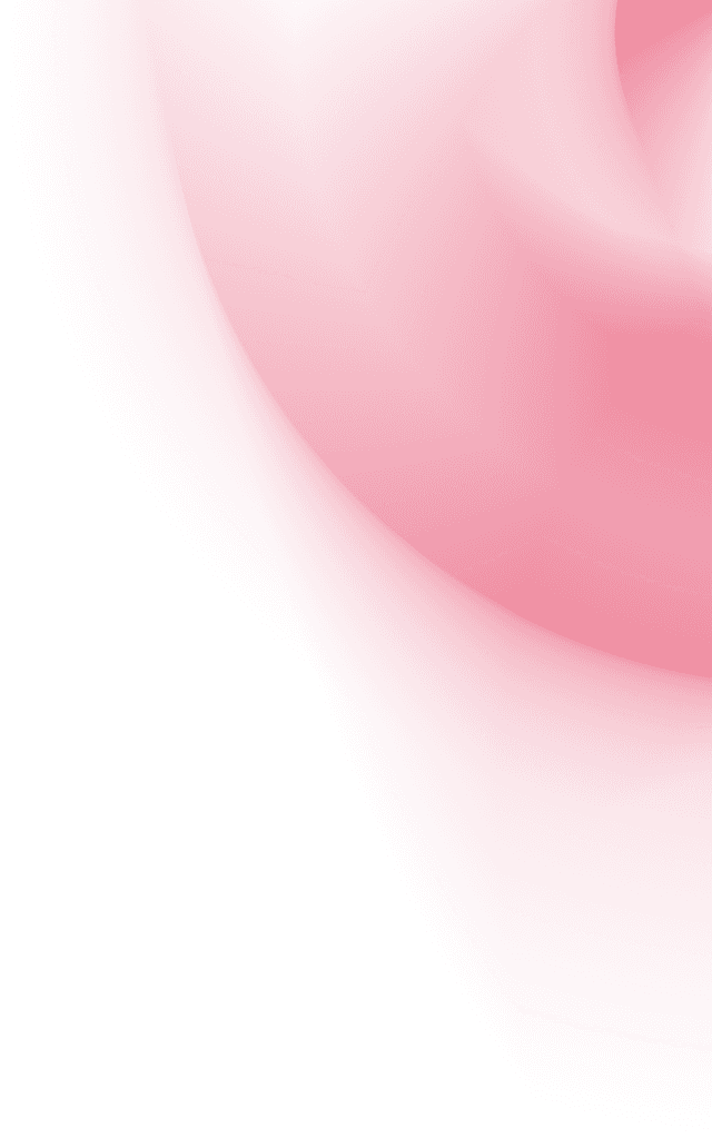 background decoration red