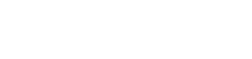 Skena logo