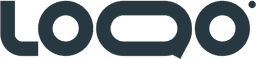 client-logo-1