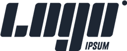 client-logo-2