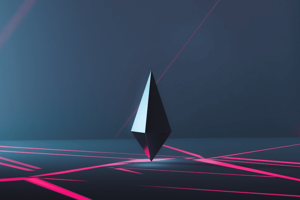 project1