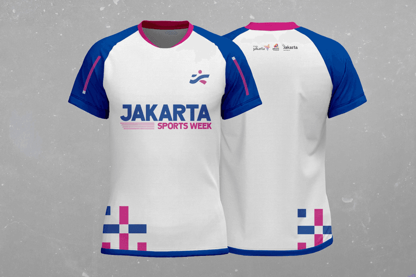 JSW 4
