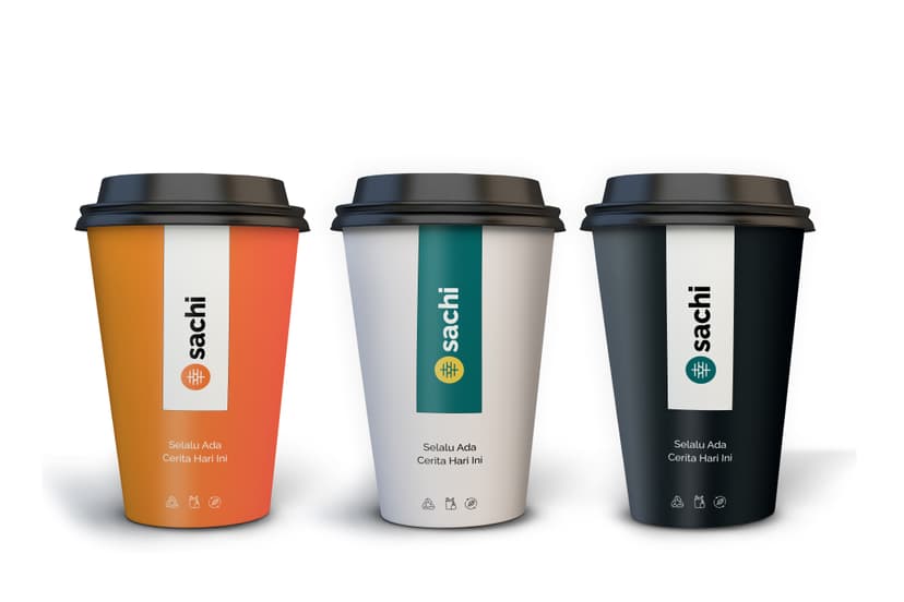 Copy of cup design paper