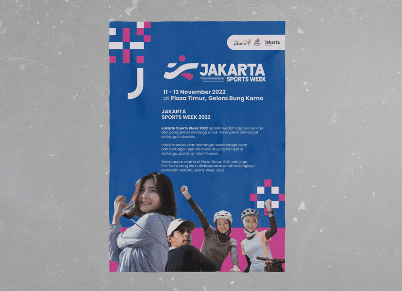 JSW 2