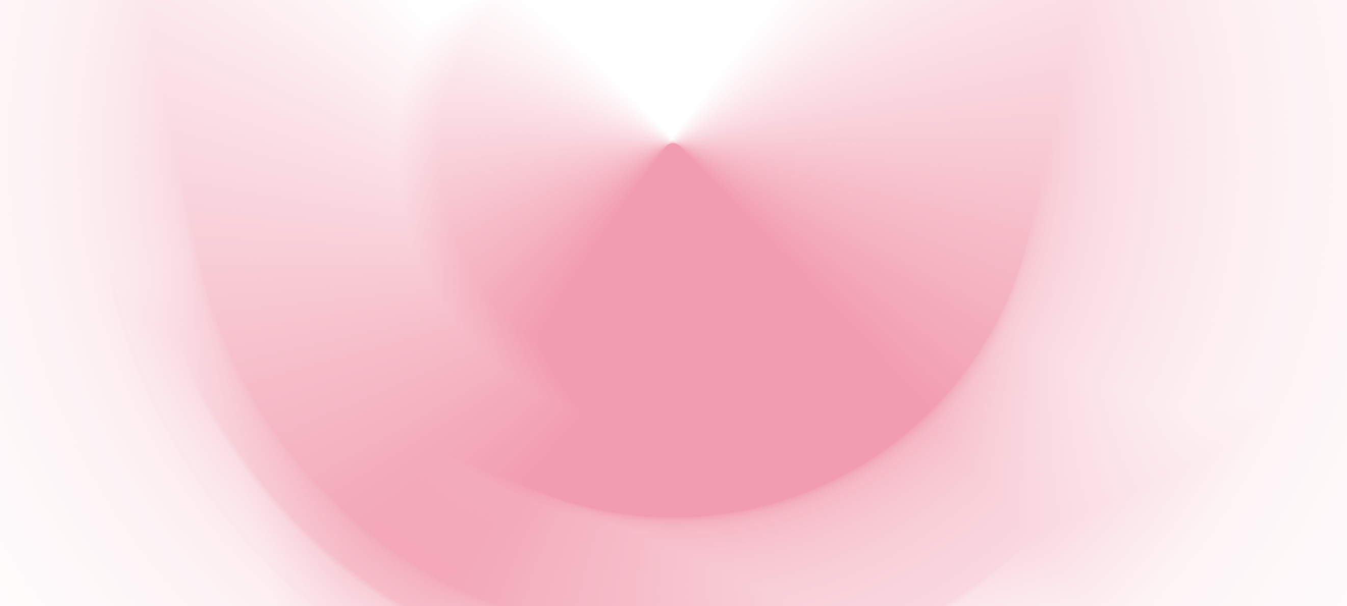 article background